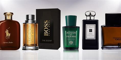 best fragrances in china.